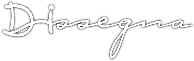 logo-dissegna-web